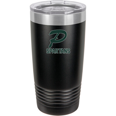 20oz Ringneck Tumblers