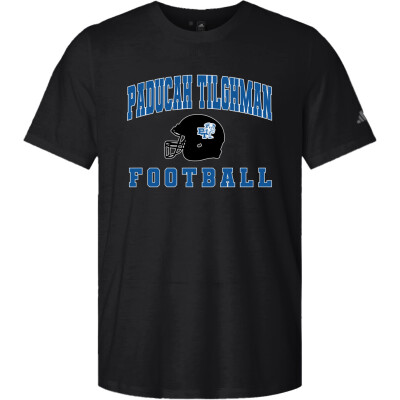 Adidas Blended T-Shirt