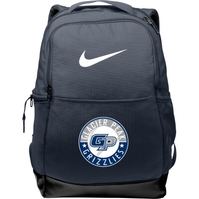 Nike Brasilia Medium Backpack