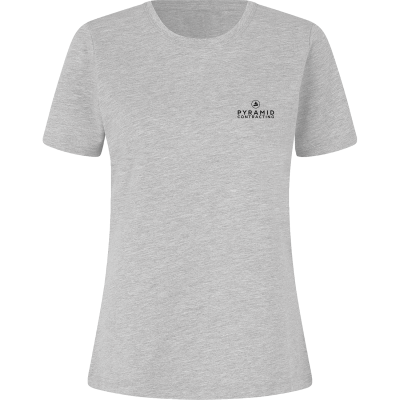 Anetik Women's Breeze Tech T-Shirt (DTF)