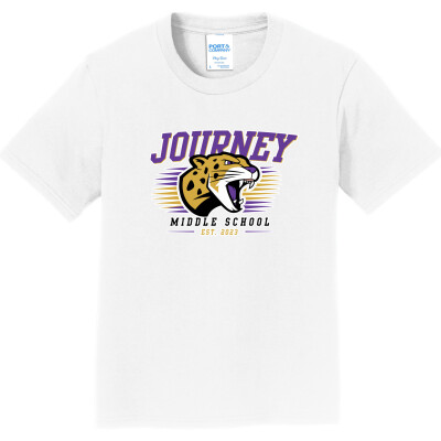 Youth Fan Favorite Tee