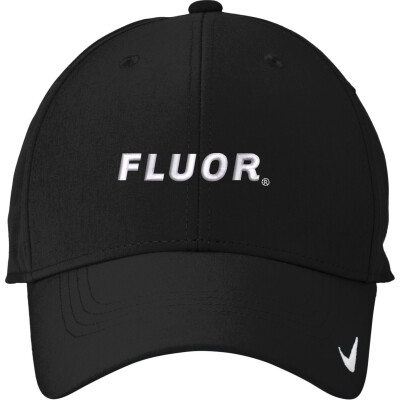 Nike Dri-FIT Legacy Cap