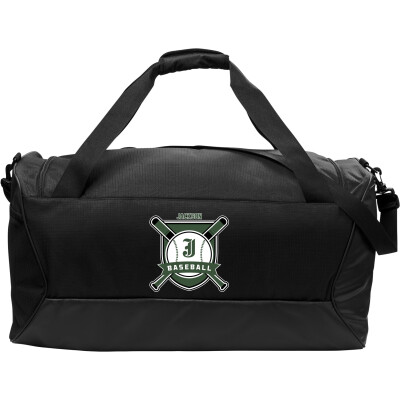 Nike Brasilia Large Duffel