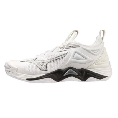 Mizuno Women's Wave Momentum 3