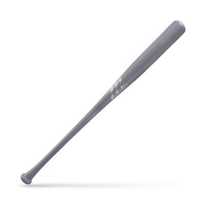 Marucci Pro Cut Wood Bat