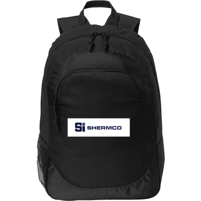 Circuit Backpack