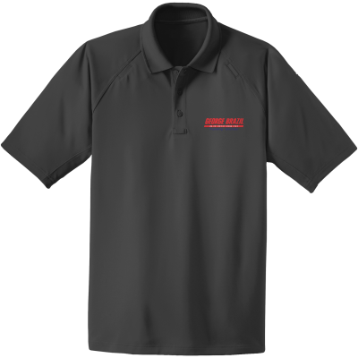 Select Snag-Proof Tactical Polo