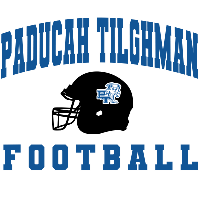 Paducah Tilghman Football_FBFB-05.png