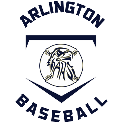 Arlington Baseball_SpecialDesign1.png