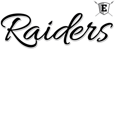 Raider Ladies.png