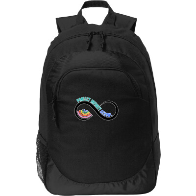 Circuit Backpack