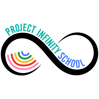 Project Infinity School_SpecialDesign1.png