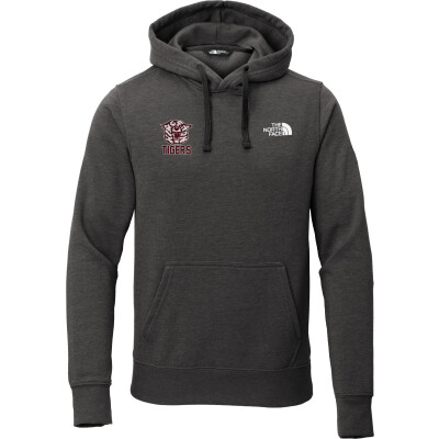 The North Face Pullover Hoodie