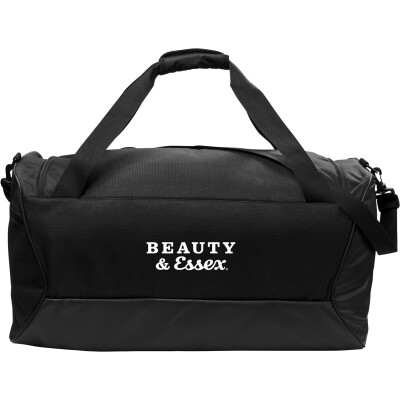 Beauty & Essex Nike Brasilia Large Duffel