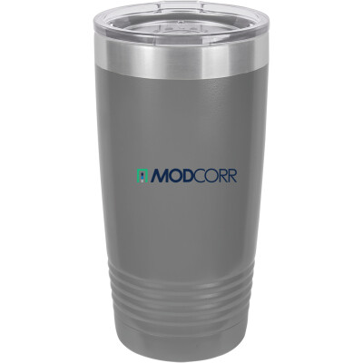 Polar Camel 20oz Ringneck Tumbler
