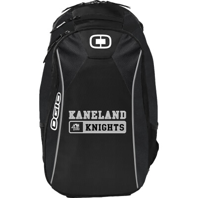 OGIO® Marshall Pack