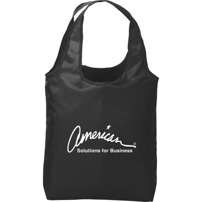 Ultra Core Shopper Tote