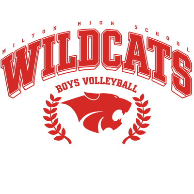 Milton High School Boys Volleyball-special-art2-red.png