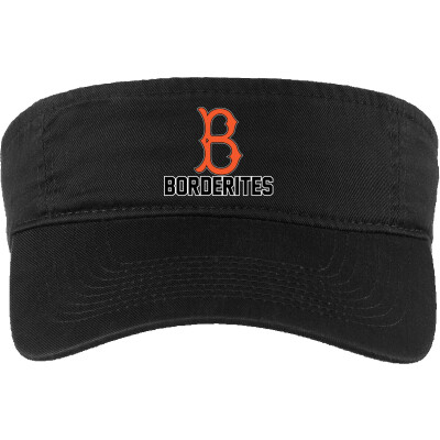 Fashion Visor