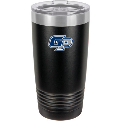 20oz Ringneck Tumblers