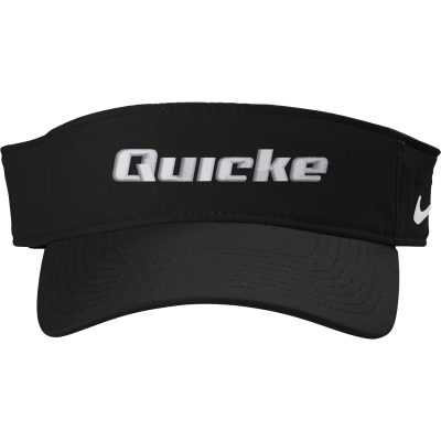 NIKE Dri-FIT Team Performance Visor