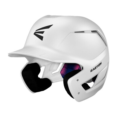 Easton Z50 Baseball Batting Helmet