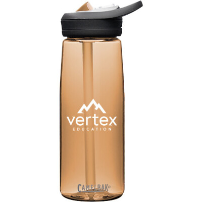 CamelBak Eddy+ 25oz Bottle Tritan Renew