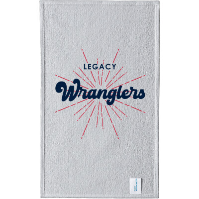 Rally Towel