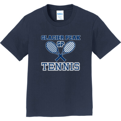 Youth Fan Favorite Tee