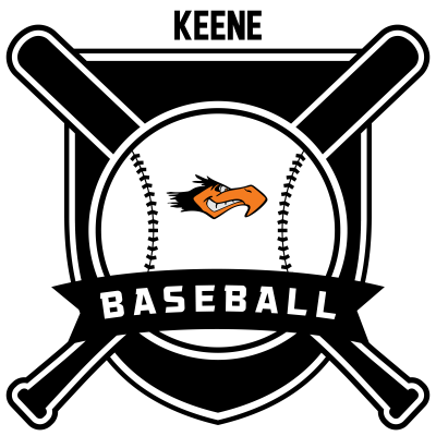 Keene High School Baseball_FBBSB-04.png