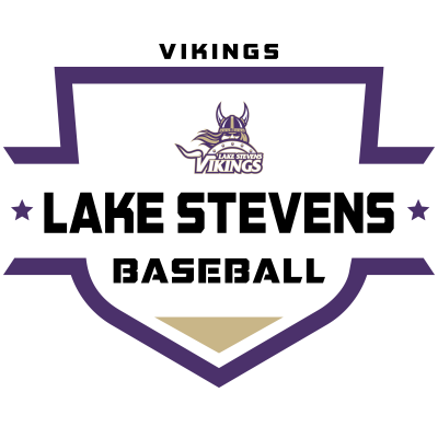 Lake Stevens Baseball_FBBSB-02.png