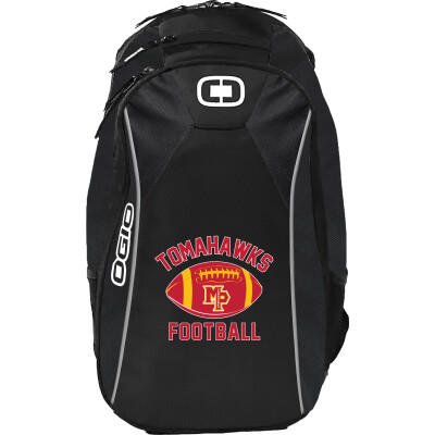 OGIO® Marshall Pack