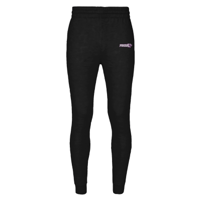A4 Youth Legends Fleece Jogger