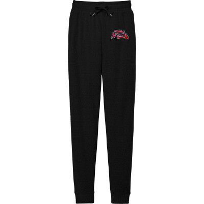  Perfect Tri Fleece Jogger