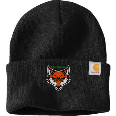 Carhartt Watch Cap 2.0