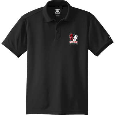 OGIO Caliber2.0 Polo