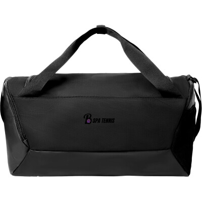 Nike Brasilia Small Duffel