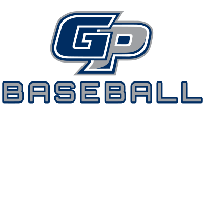 Glacier Peak Baseball_SpecialDesign2.png