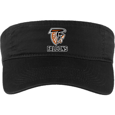 Fashion Visor