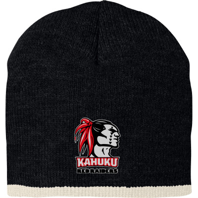Beanie Cap
