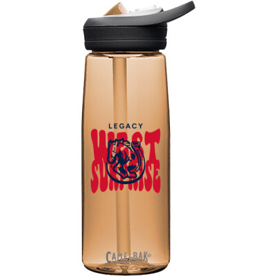 CamelBak Eddy+ 25oz Bottle Tritan Renew