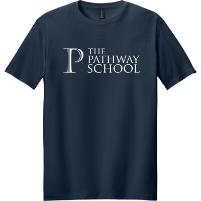 ADULT - Softstyle T-Shirt