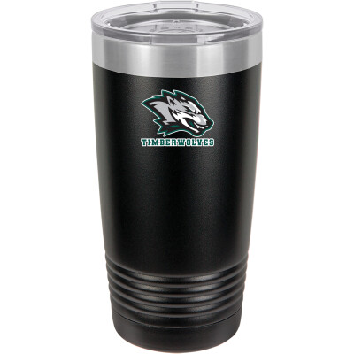 20oz Ringneck Tumblers