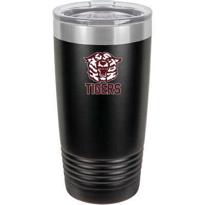 20oz Ringneck Tumblers