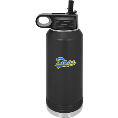 32oz Polar Bottle