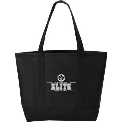 Day Tote
