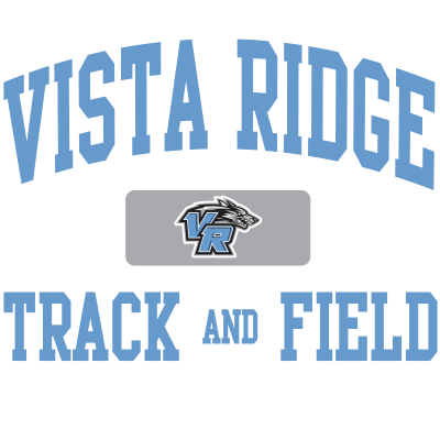 Vista Ridge HS Track & Field_FBTF-01.png