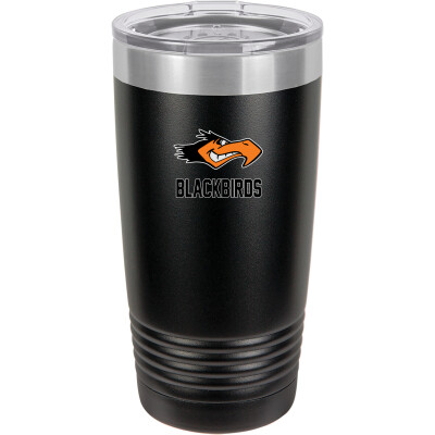 20oz Ringneck Tumblers