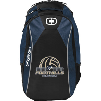 OGIO® Marshall Pack