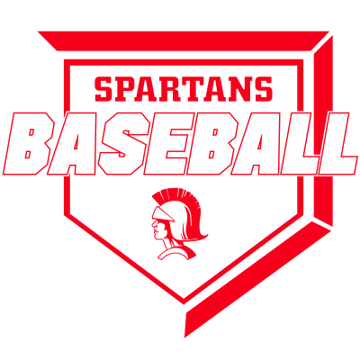 Connersville HS Baseball_FBBSB-01.png